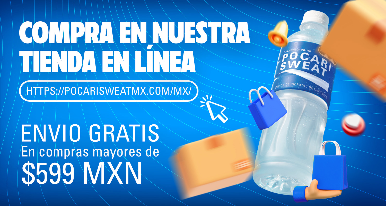Tienda en línea