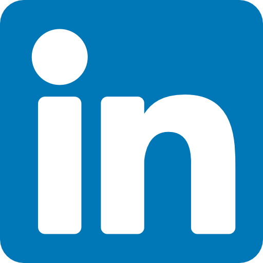 Linkedinn