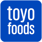Toyo Foods