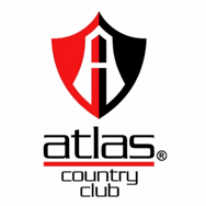 atlas-club