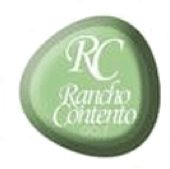 rancho-contento