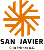 san-javier