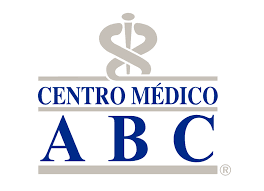 abc-centro-medico