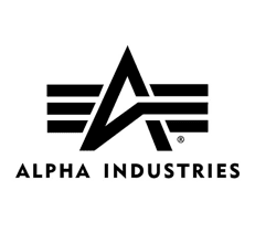 alpha-industries