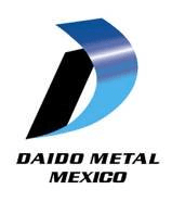 daido-metal