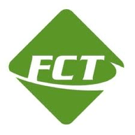 fct