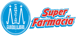 farmacias-guadalajara