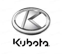 kubota