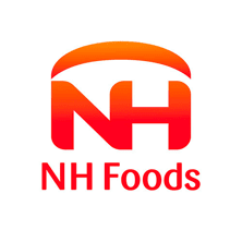 nh-foods