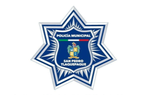 policia-tlajomulco