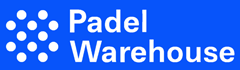 padel-warehouse