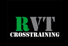 rvt-crosstraining