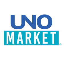 uno-market