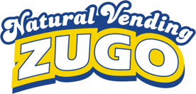 zugo