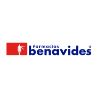 Benavides