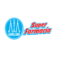 farmacias-guadalajara
