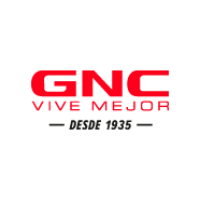 gnc