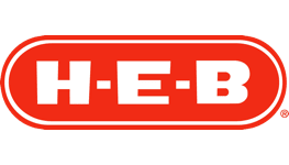 heb