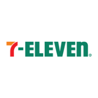 seven