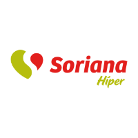 soriana hiper