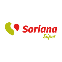 soriana super