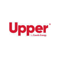 upper