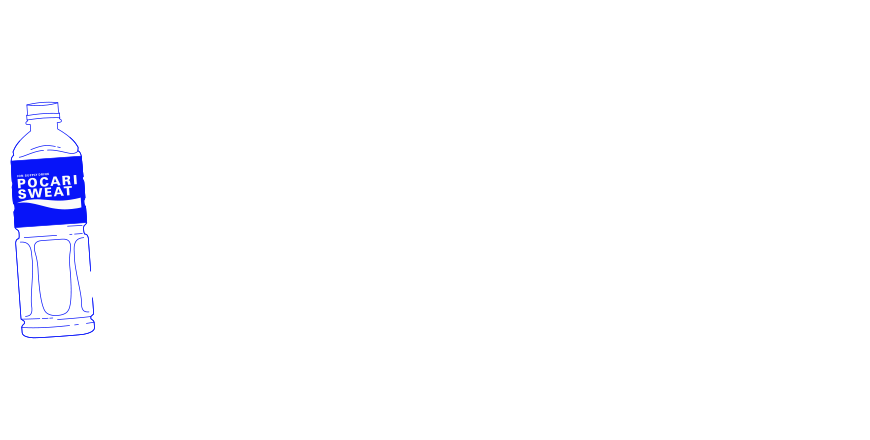 Sin endulzantes, sin colorantes, sin conservadores