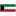 Kuwait